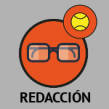 Redacción TENIS