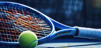 tenis grand slam