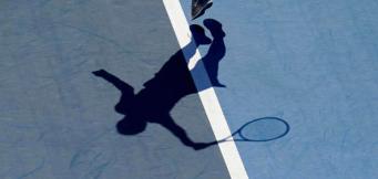 indian wells
