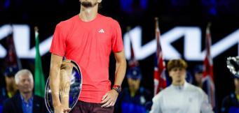 zverev grand slam