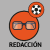 Redacción FÚTBOL