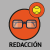 Redacción TENIS