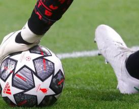 Pronosticos eurocopa