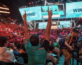 Playdede la web de streaming