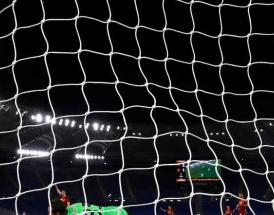 Ganador Champions League