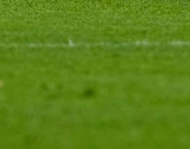 Pronosticos futbol