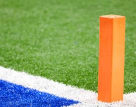 Pronosticos NFL 