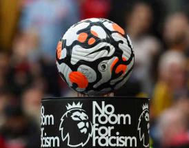 Apostar a la Premier League