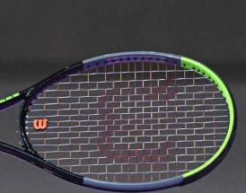 US open tenis