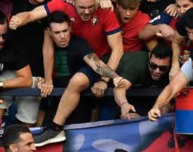 Noticias de Osasuna 2022