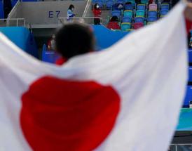 Anime japones streaming 2022