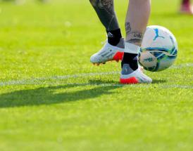 Fichajes del Eibar