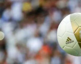 Fichaje Hazard