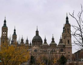 Real Zaragoza Fichajes