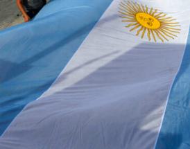 Futbolarg