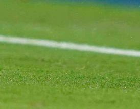 Apuestas a futbolistas prometedores de Sudamérica