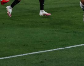 Copas y competiciones del futbol ingles