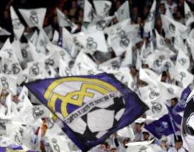 Real Madrid femenino en 2022