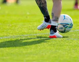 Rumores y noticias fichajes Valladolid