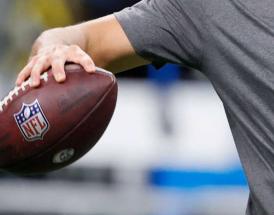 La agencia libre en la NFL