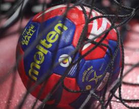 Cuanto dura un partido de voleibol