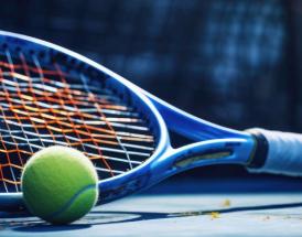 tenis grand slam
