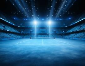 tenis