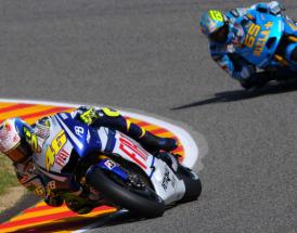 motogp fantasy