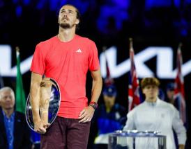 zverev grand slam