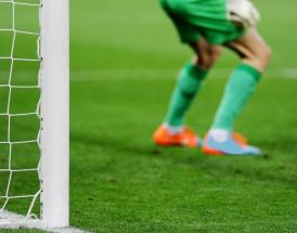 Julián Álvarez penalty