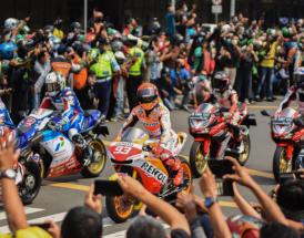 Marc Márquez