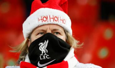 Apostar a futbol en el Boxing Day 2022