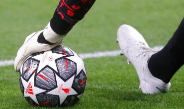 Pronosticos eurocopa