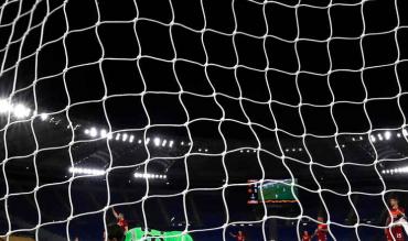 Ganador Champions League