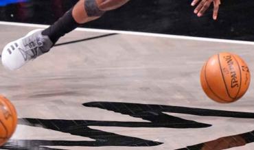 Lesiones NBA