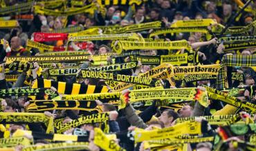 Pronosticos a la Bundesliga