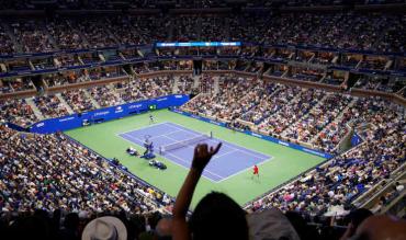 Pronosticos tenis