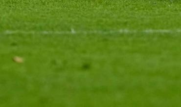 Pronosticos futbol