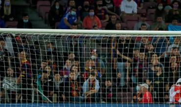 Pronosticos jornadas Liga Santander 2023