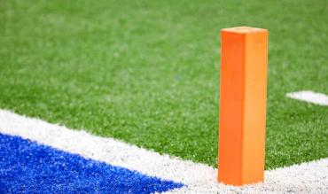 Pronosticos NFL 