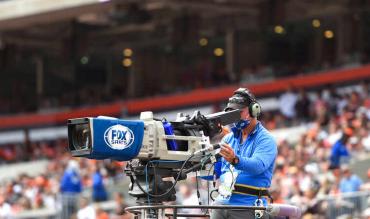 Ver futbol online gratis