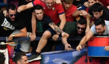 Noticias de Osasuna 2022