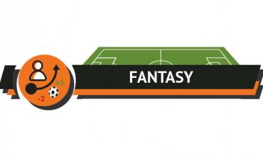 Fantasy