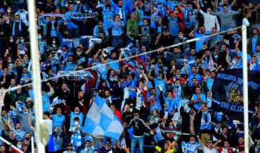 Fichajes celta de vigo 2022