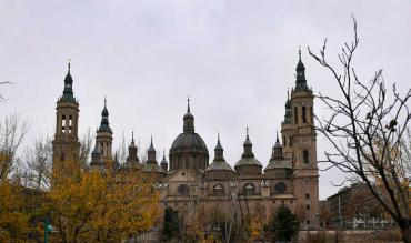 Real Zaragoza Fichajes