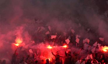 Rivalidad Boca Juniors y River Plate