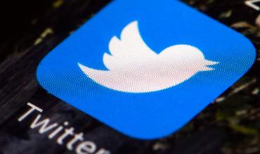 El twitter de gerard pique 