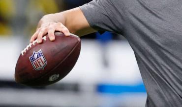 La agencia libre en la NFL