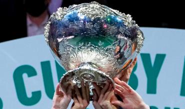 Pronosticos para la Copa Davis