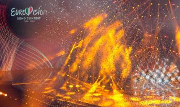 Pronosticos Eurovision
